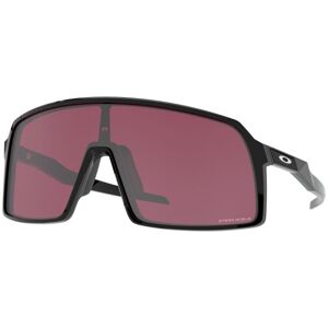 Oakley Sutro OO9406-20 PRIZM Black Iridium - M (37)