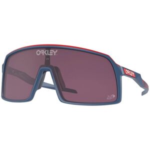 Oakley Sutro OO9406 940658 - ONE SIZE (37)
