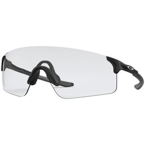 Oakley Evzero Blades OO9454 945409 - ONE SIZE (38)