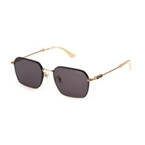 Police SPLN41 0302 - ONE SIZE (55)