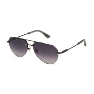 Police SPLN42 568K - ONE SIZE (59)