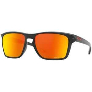 Oakley Sylas OO9448-05 Polarized - M (57)