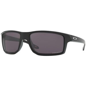 Oakley Gibston OO9449-01 - ONE SIZE (60)