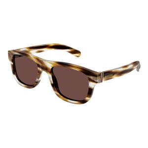 Gucci GG1509S 003 - ONE SIZE (54)