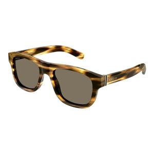 Gucci GG1509S 002 - ONE SIZE (54)