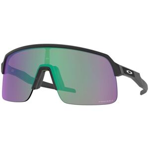 Oakley Sutro Lite OO9463-03 - ONE SIZE (39)