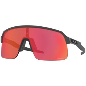 Oakley Sutro Lite OO9463-04 - ONE SIZE (39)