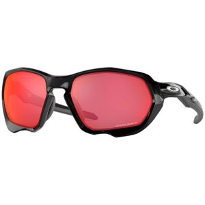 Oakley Plazma OO9019-07 - ONE SIZE (59)