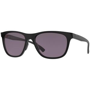 Oakley Leadline OO9473-01 - ONE SIZE (56)