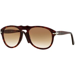 Persol 649 Series PO0649 24/51 - M (54)