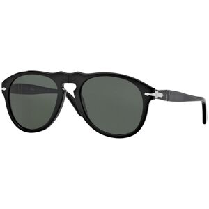 Persol 649 Series PO0649 95/31 - M (54)