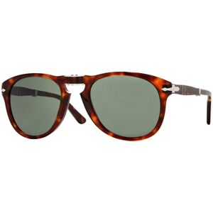 Persol Folding 714 Series PO0714 24/31 - L (54)