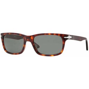 Persol PO3048S 24/31 - L (58)