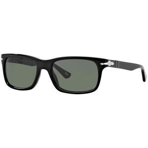 Persol PO3048S 95/31 - L (58)