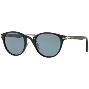 Persol Typewriter Edition PO3108S 95/56 - L (49)