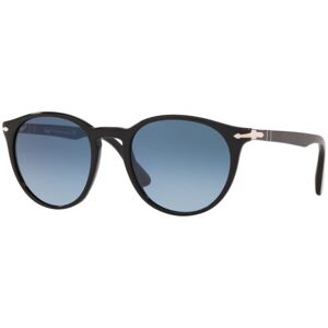 Persol PO3152S 9014Q8 - L (52)