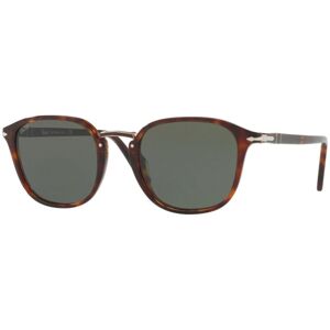 Persol Combo Evolution Collection PO3186S 24/31 - M (51)