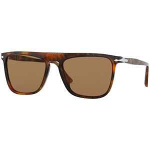 Persol PO3225S 108/53 - ONE SIZE (56)