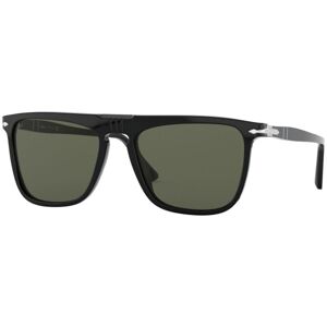 Persol PO3225S 95/31 - ONE SIZE (56)