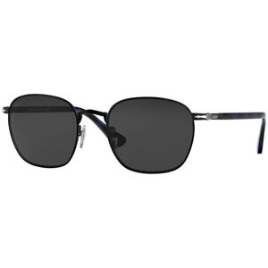 Persol PO2476S 107848 Polarized - L (52)