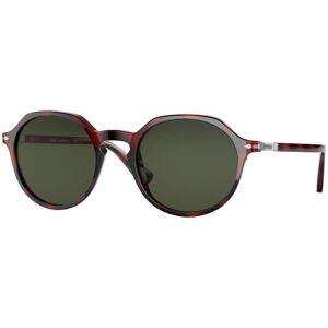 Persol PO3255S 110031 - ONE SIZE (51)