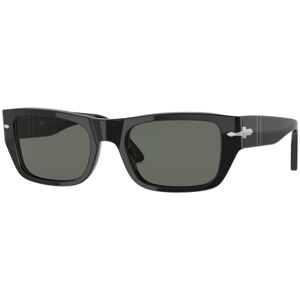 Persol PO3268S 95/58 Polarized - ONE SIZE (53)