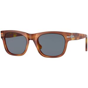 Persol PO3269S 96/56 - L (52)