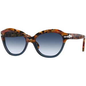Persol PO0582S 112032 - ONE SIZE (54)