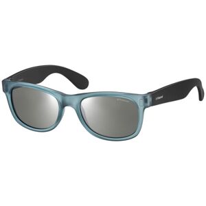 Polaroid Junior P0115 N5N/JB Polarized - ONE SIZE (46)