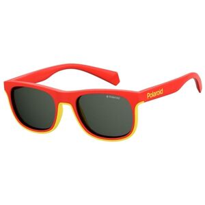 Polaroid Junior PLD8035/S C9A/M9 Polarized - ONE SIZE (45)