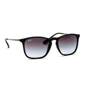 Ray-Ban Chris RB4187 622/8G 54