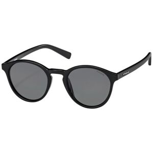 Polaroid PLD1013/S D28/Y2 Polarized - ONE SIZE (50)