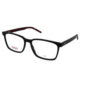 Hugo Boss HG 1074 UYY