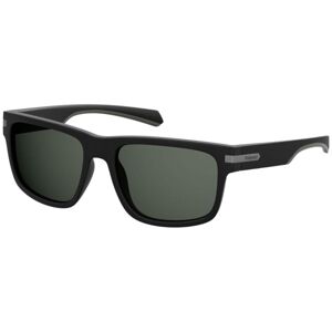 Polaroid Active Collection PLD2066/S 003/M9 Polarized - ONE SIZE (56)