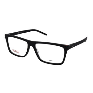 Hugo Boss HG 1088 003