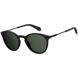 Polaroid PLD2062/S 003/M9 Polarized - ONE SIZE (50)