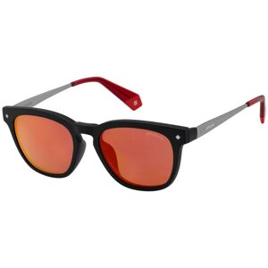 Polaroid PLD6080/G/CS OIT/OZ Polarized - ONE SIZE (50)