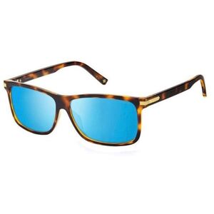 Polaroid PLD2075/S/X IPR/5X Polarized - ONE SIZE (59)