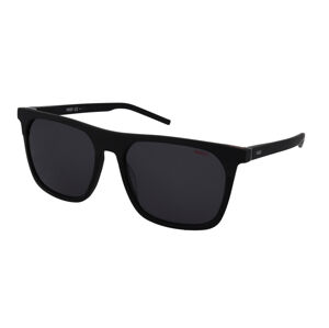 Hugo Boss HG 1086/S 003/IR