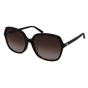 Max Mara MM Hinge IVFS 086/HA