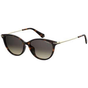 Polaroid PLD4085/F/S 086/LB Polarized - ONE SIZE (54)