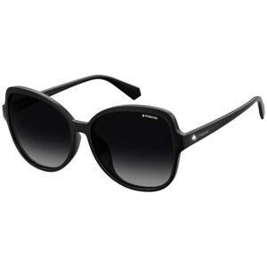 Polaroid PLD4088/F/S 807/WJ Polarized - ONE SIZE (60)