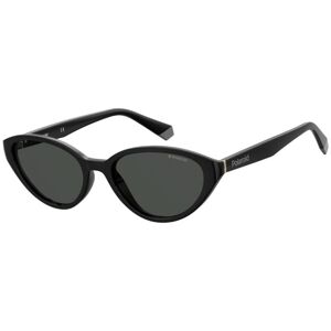 Polaroid PLD6109/S 807/M9 Polarized - ONE SIZE (53)