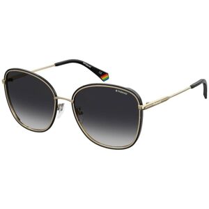 Polaroid PLD6117/G/S 2M2/WJ Polarized - ONE SIZE (61)