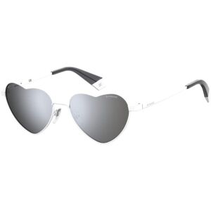 Polaroid PLD6124/S VK6/EX Polarized - ONE SIZE (54)