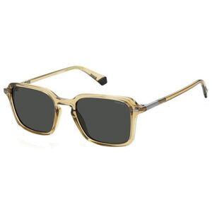 Polaroid PLD2110/S 10A/M9 Polarized - ONE SIZE (53)