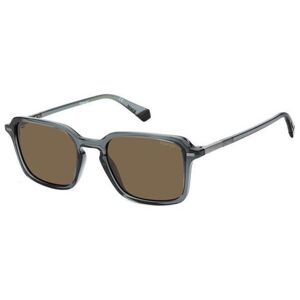 Polaroid PLD2110/S KB7/SP Polarized - ONE SIZE (53)