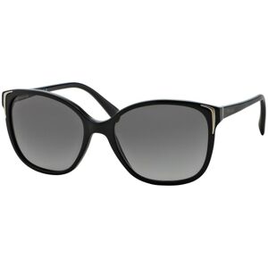 Prada PR01OS 1AB3M1 - ONE SIZE (55)