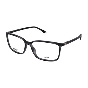 Hugo Boss Boss 0679/N 2W8