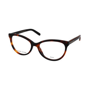 Marc Jacobs Marc 463 086